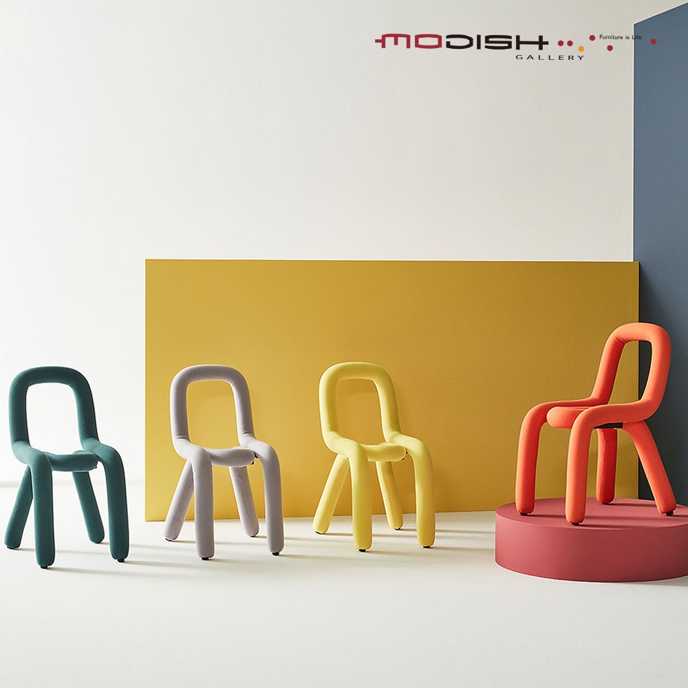 Bourg 디자인 의자 체어 :: 모디쉬 갤러리 Modish Gallery